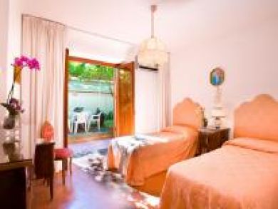 Relax and enjoy your Positano vacation rental Relax and enjoy your Positano vacation rental