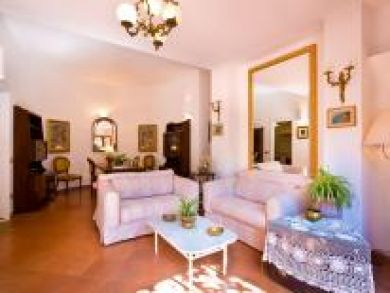 Positano Italy Condo 877916