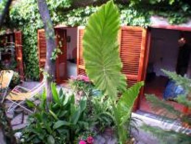 Positano Italy Condo 877916
