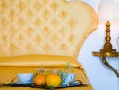 Positano Italy Condo 877917