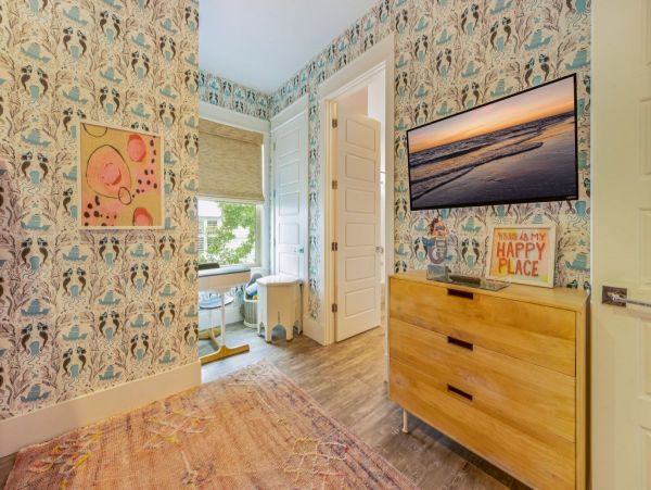 Luxury Pool Home Anna Maria Sleeps 8 Guests