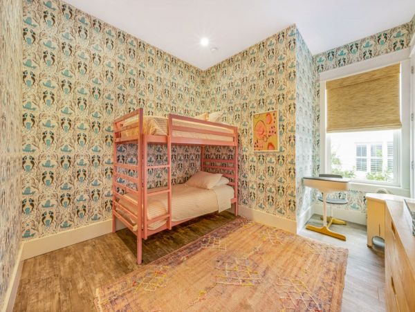 Luxury Pool Home Anna Maria Sleeps 8 Guests