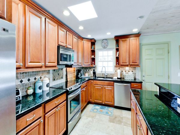 Anna Maria Upscale 3 Bedroom Vacation Rental Home Sleeps 7