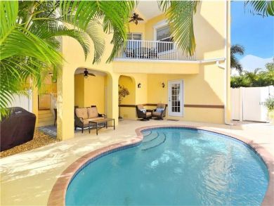 luxury Rental Holmes Beach Anna Maria
