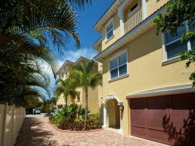 luxury Rental Holmes Beach Anna Maria