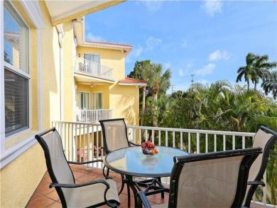luxury Rental Holmes Beach Anna Maria - additional view, photo 3