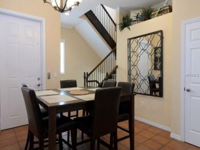luxury Rental Holmes Beach Anna Maria
