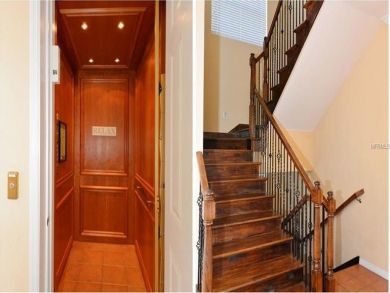 luxury Rental Holmes Beach Anna Maria - additional view, photo 4