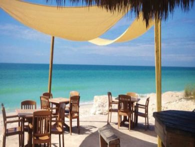 luxury Rental Holmes Beach Anna Maria