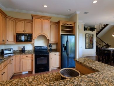luxury Rental Holmes Beach Anna Maria
