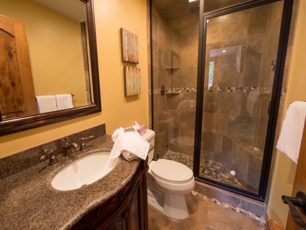 Vail Ski Vacation Condo with Mountain Views