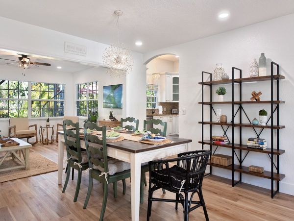 Anna Maria Island  Posh North End Rental with Private Pool-
