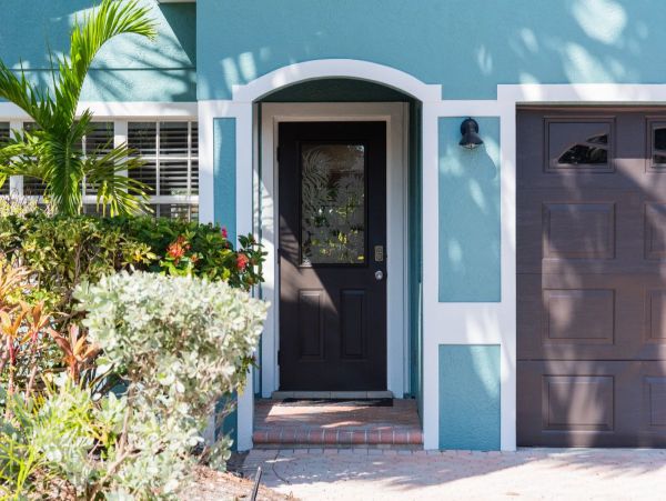 Anna Maria Island  Posh North End Rental with Private Pool-