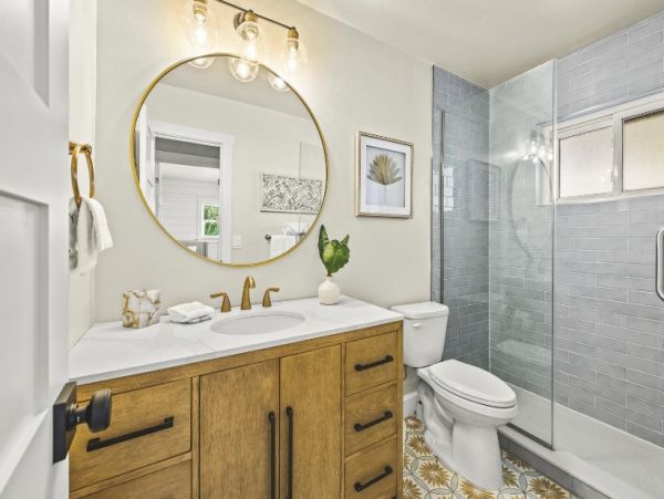 Heart of Anna Maria Sleeps 6 Private Pool