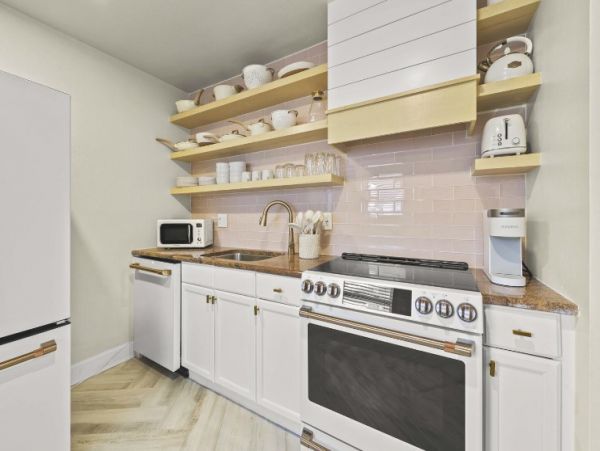 Heart of Anna Maria Sleeps 6 Private Pool