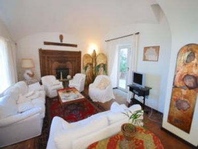 Luxury Posita rentals