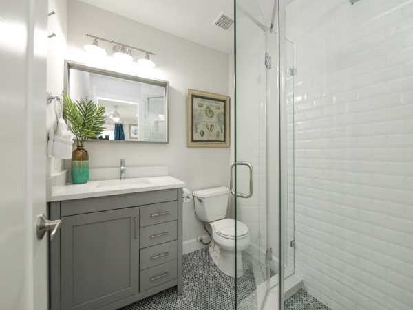 Luxury 3 Bedroom Siesta Key Townhome With Pool