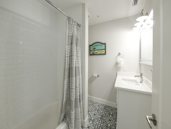 Luxury 3 Bedroom Siesta Key Townhome With Pool
