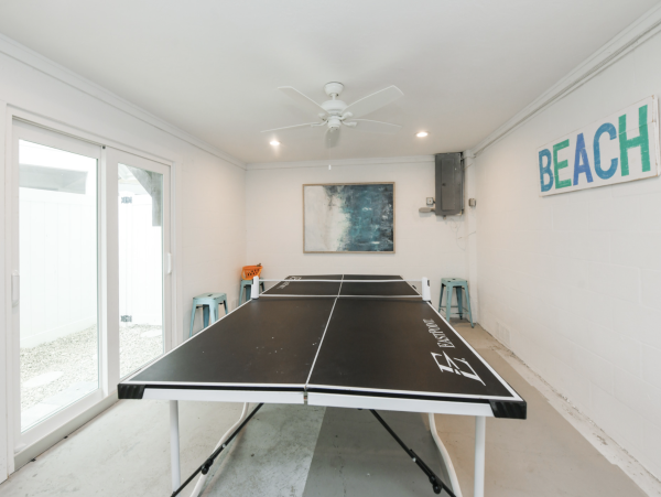 Luxury 3 Bedroom Siesta Key Townhome With Pool