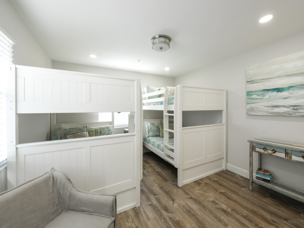 Luxury 3 Bedroom Siesta Key Townhome With Pool