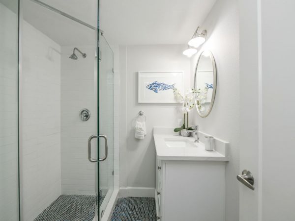 Siesta Key Vacation Townhome Private Pool Walk To Beach