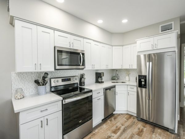 Siesta Key Vacation Townhome Private Pool Walk To Beach