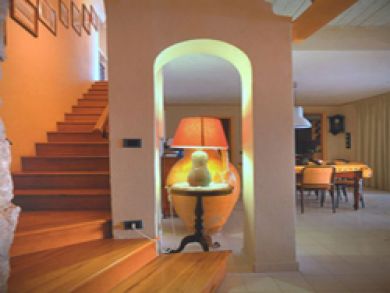 Positano Italy Home 877989 Positano Italy Home 877989