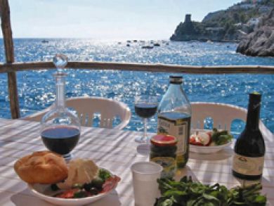 Positano Italy Home 877989 Positano Italy Home 877989