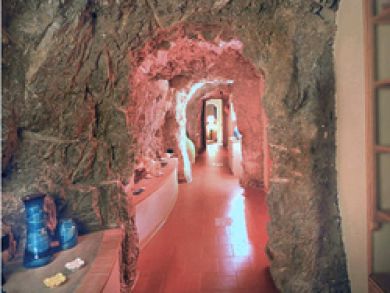 Positano Italy Home 877989 Positano Italy Home 877989
