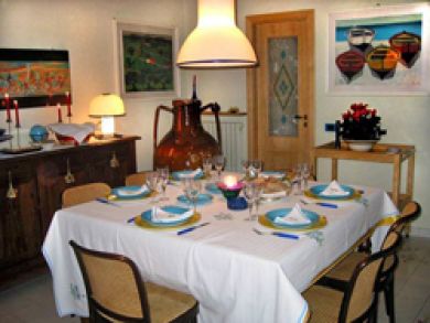 Positano Italy Home 877989 Positano Italy Home 877989