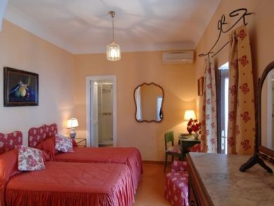 Positano Italy Home 877996