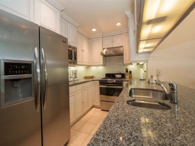 Four Bedroom Ski Rental in Vail CO- Vail Village