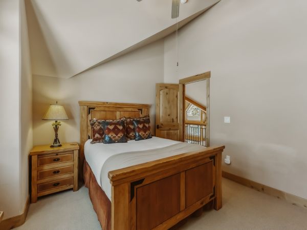 Luxury Mountain Retreat in Breckenridge - Ideal for Large Groups