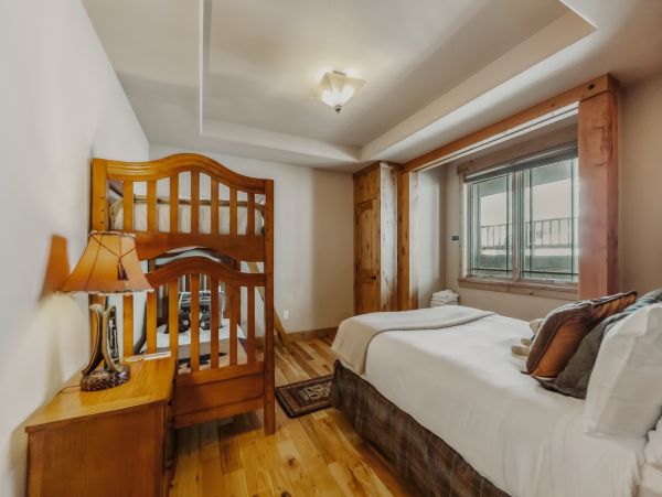 Luxury Mountain Retreat in Breckenridge - Ideal for Large Groups