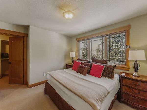 Luxury Mountain Retreat in Breckenridge - Ideal for Large Groups