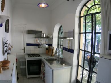 Positano Italy Home 878004