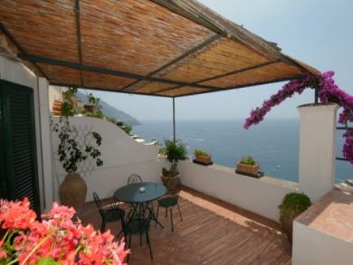 Positano Italy Home 878005 Positano Italy Home 878005