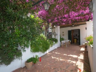 Positano Italy Home 878005 Positano Italy Home 878005