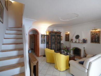 Positano Italy Home 878005 Positano Italy Home 878005
