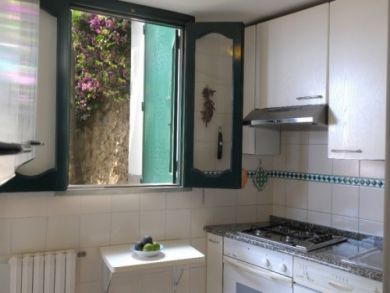 Positano Italy Home 878005 Positano Italy Home 878005