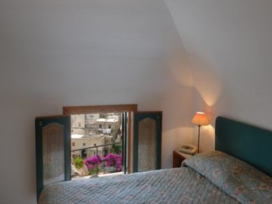 Positano Italy Home 878005 Positano Italy Home 878005