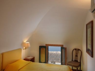 Positano Italy Home 878005 Positano Italy Home 878005