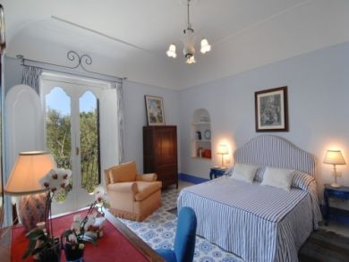 Bedroom With Queen Bed Bedroom With Queen Bed