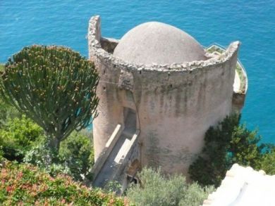 Positano Italy Home 878011