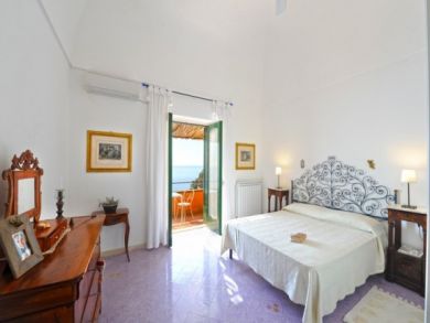 Positano Italy Home 878014 Positano Italy Home 878014