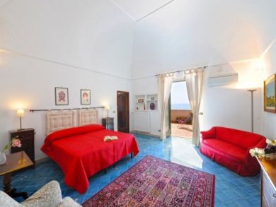 Positano Italy Home 878014 Positano Italy Home 878014