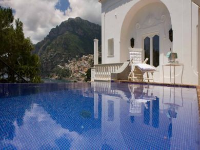 Pool Pool