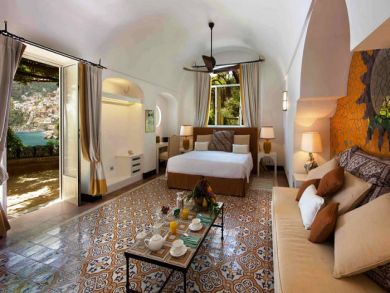 Bedroom Suite Bedroom Suite