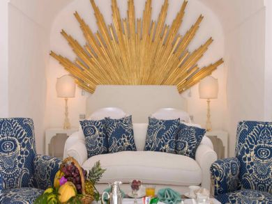 Bedroom With Queen Bed Bedroom With Queen Bed