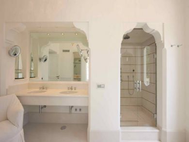 Bathroom Bathroom
